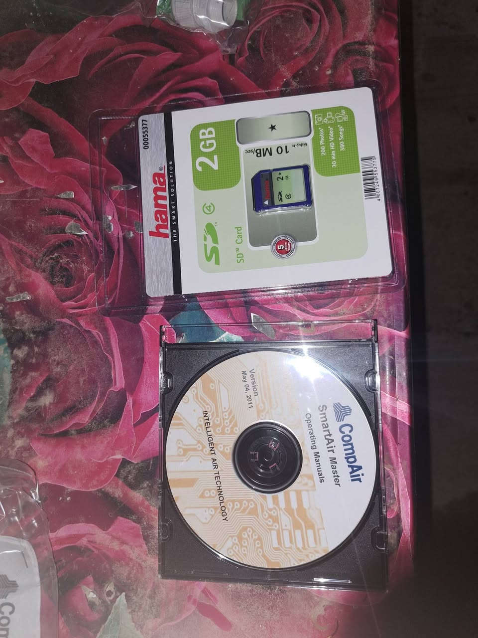 السلام عليكم بورد بعده وضع الشركة للبيع ليدفع سعر يسوه يشوف خيره


**إذا كنت صاحب هذا الإعلان وتريد حذفه لأي سبب، رجاءا أرسل رسالة إلى الدعم الفني**