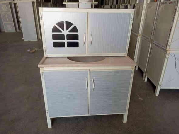 السعــــــــــــر (     135 )  فقط يابلاش 
🤍اللهمَ صلِ على محمد وألِ محمد🤍

🌹المصداقيه في العمل هيَ مصدر رزقنا🌹

((   135  فقط))

 اطلب وادلل

عروضنا ويـــــاكم متخلص
#كاونتر_المنيوم_السنك_مرمر
 
#مواصفات وقياس كاونتر قياس متر قطعتين ملحق +سنك مرمر

    الأستلام
 يوصلكم وصل بأسم المعمل

 السعــــــــــــر (    135 )  فقط يابلاش 

 اسعار ثابتة من المعمل الكم بيع مباشر
 جددنا العرض لعيونكم  سارعو بالحجز

    🇮🇶 🫡 #متوفر توصيل داخل 
 بغداد مجانا

🇮🇶🫡ومتوفر توصيل لجميع المحافظات كلفة التوصيل
تختلف من محافظة المحافظة
للحجز واتساب...او
( ***********)
