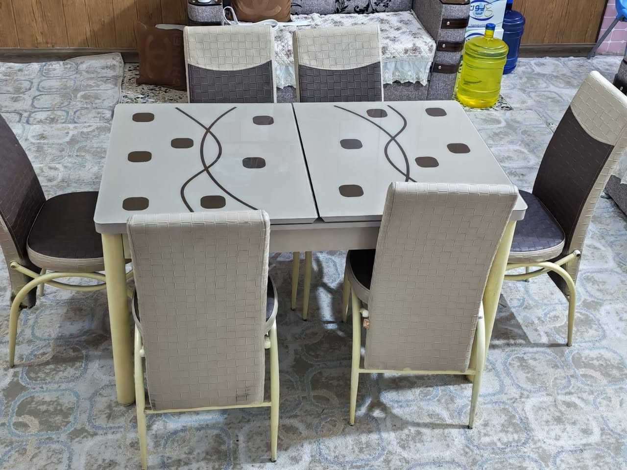 اغراض للبيع


**إذا كنت صاحب هذا الإعلان وتريد حذفه لأي سبب، رجاءا أرسل رسالة إلى الدعم الفني**