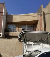 شهداء السيدية • ١٦٠م • ٣نوم