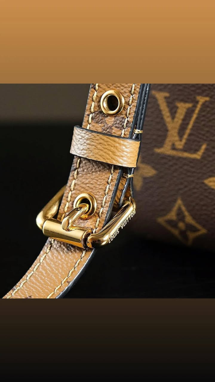 لويس فيتون السعر على خاص


**إذا كنت صاحب هذا الإعلان وتريد حذفه لأي سبب، رجاءا أرسل رسالة إلى الدعم الفني**