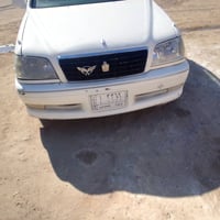 للبيع اؤ مراؤس ملكه صدر جديد تخم تاير جديد باتري جديد داخله حلؤؤ بديه ...