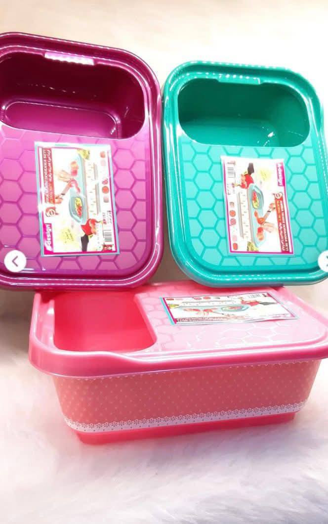 تشكيله منوعه حاجه بالف ولتوصيل مجاني 😌


**إذا كنت صاحب هذا الإعلان وتريد حذفه لأي سبب، رجاءا أرسل رسالة إلى الدعم الفني**