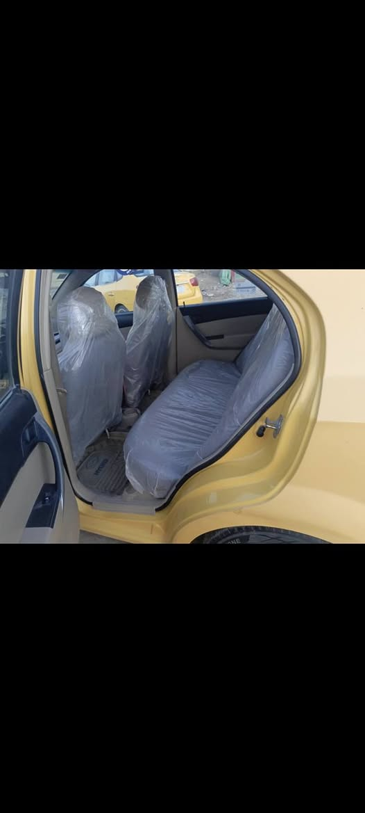 للبيع بس عذروني تفاصيل داخل المنشور ماعرف والله


**إذا كنت صاحب هذا الإعلان وتريد حذفه لأي سبب، رجاءا أرسل رسالة إلى الدعم الفني**