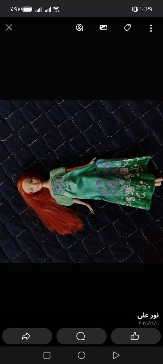 قطع اخيرة


**إذا كنت صاحب هذا الإعلان وتريد حذفه لأي سبب، رجاءا أرسل رسالة إلى الدعم الفني**