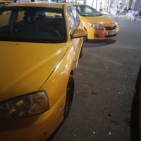 هونداي الانتر • ٢٠٠٦ • رقم كركوك