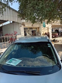 سبورتج • ٢٠١٩ • رقم أربيل