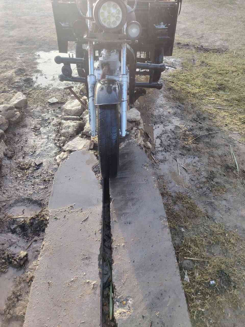 ستوته للبيع موديل 14 مكفوله أوراق مكان سماوه رميثه ***********
