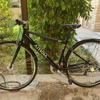 مكاني • حي اور ٦٠٠ • قرب مطعم الفلسطيني