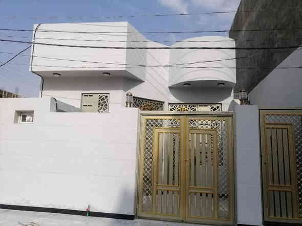 مستعدون لصبغ الدور من الداخل والخارج والبيبان والشبابيك الحديد جميع انواع الصبغ عمل فقط او كرسته وعمل بأنسب الاسعار تحب تستفسر تفضل خاص او تصل على الرقم ***********
