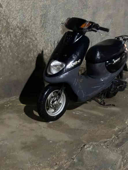 السلام عليكم دراجة بطه منغولي للبيع جديدة ونضيفة 
للتواصل على هذا الرقم *********** واتساب 
السعر 480 وبيه مجال للطيبين
