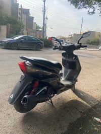 سكنس نثية السلام عليكم مال بيع مستعجل و بسعر حلو و مناسب للبيع سكنس نث...