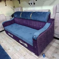 تخفيضات • كنب جديد • قرب العزة