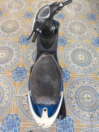 ماكس عدلهه ! للبيع  مكينه 55 هاون  كلچات عليهن ادامه  بريكات فول كهربا...