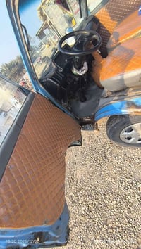 مكفوله • ٩٤ • رقم بابل