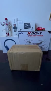 كاميرات كوداك  الحجز واتساب 07722232149