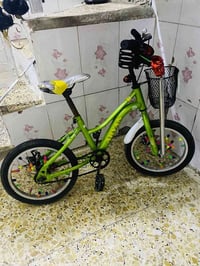 بايسكل • جديد • ياباني