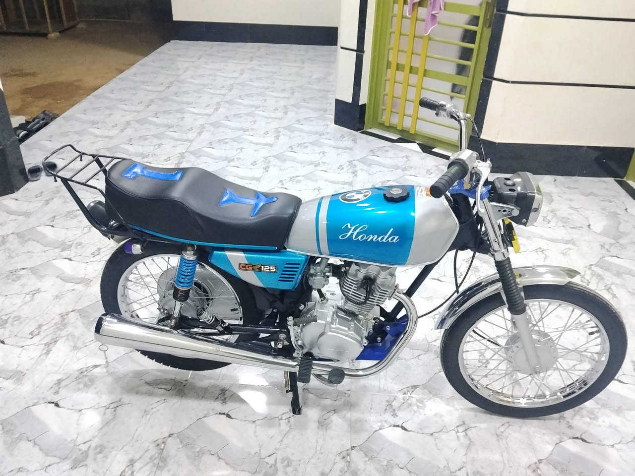 سلام عليكم دراجه نامه للبيع تعمير اوراق الشراي يتصل علرقم ***********
