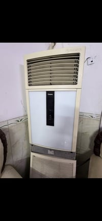 سبلت 3 طن للبيع تبريد ثلج بغداد حي اور السعر 425 الف 07713256668