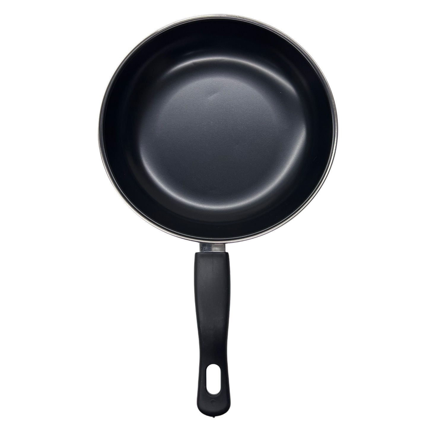 طقم مقالي كولدن فيش 3 قطع 
-طلاء غير لاصق وحافة ستانلس ستيل 
-طقم متكامل من ثلاث مقالي بمقاسات مختلفة 
-حواف من الستانلس ستيل: اطار معدني يحيط بحافة المقلاة لتعزيز القوة وحمايتها من التآكل او الصدمات 
-ثلاث احجام متدرجة ( 8 , 10 , 12 إنش)
محتويات العلبة :
•مقلاة صغيرة 20 سم
• مقلاة متوسطة 25 سم
• مقلاة كبيرة 30 سم
السعر : 16 د.ع فقط


**إذا كنت صاحب هذا الإعلان وتريد حذفه لأي سبب، رجاءا أرسل رسالة إلى الدعم الفني**