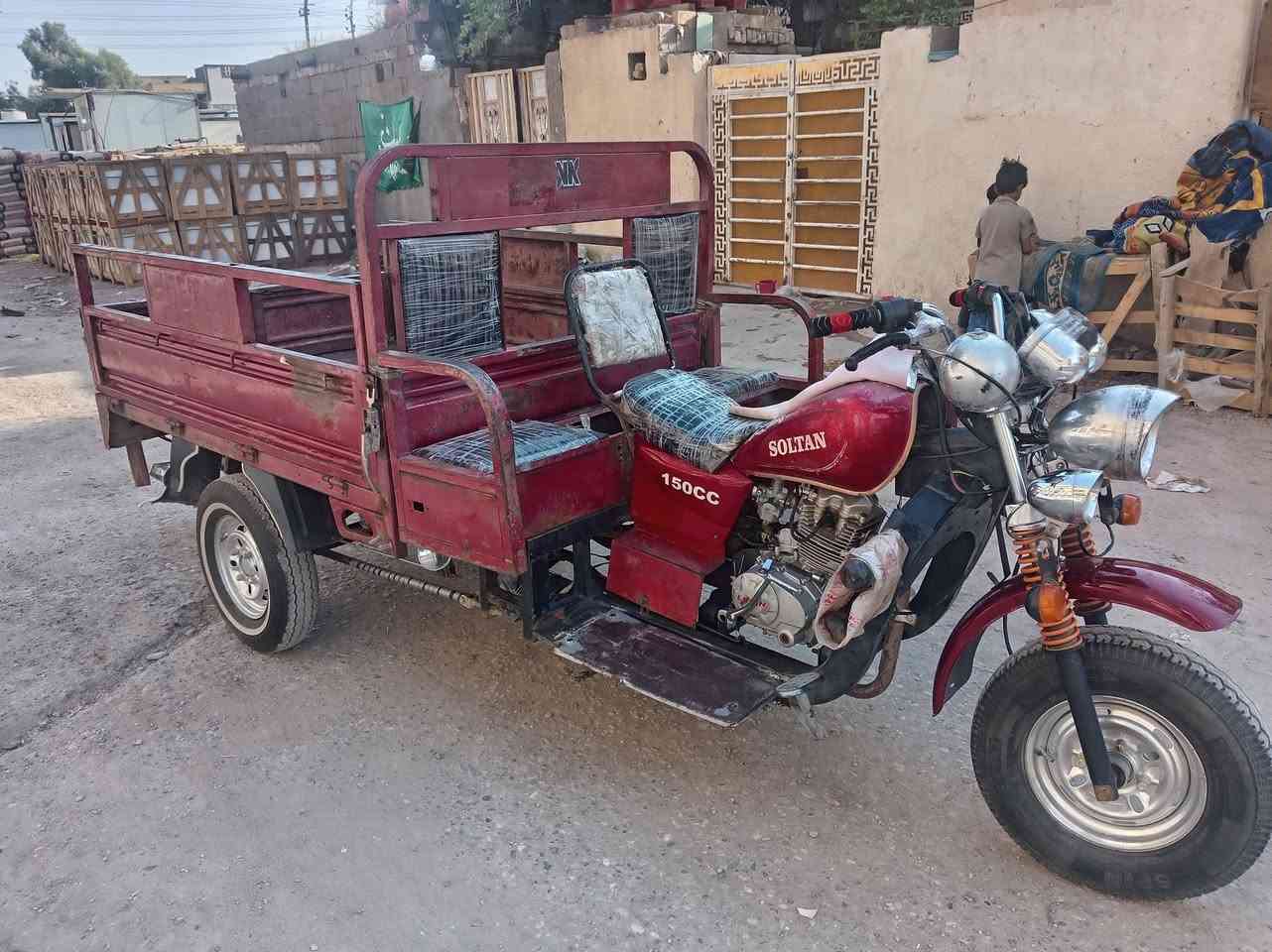 سلام عليكم ستوته للبيع سلطان موديل 14وسعر  1600وبيه مجال لشراي وهذه رقم مبايل نتصل عليه ***********

