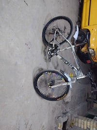 بيسكل • ٢٦ • بغداد الشعلة