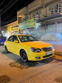 سبكترا رقم بابل انكيليزي حداده وتخم تاير وتخم ويل كهربائياتها كلها شغا...