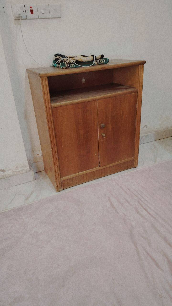 غرفه صاج للبيع مكاني الغزاليه


**إذا كنت صاحب هذا الإعلان وتريد حذفه لأي سبب، رجاءا أرسل رسالة إلى الدعم الفني**