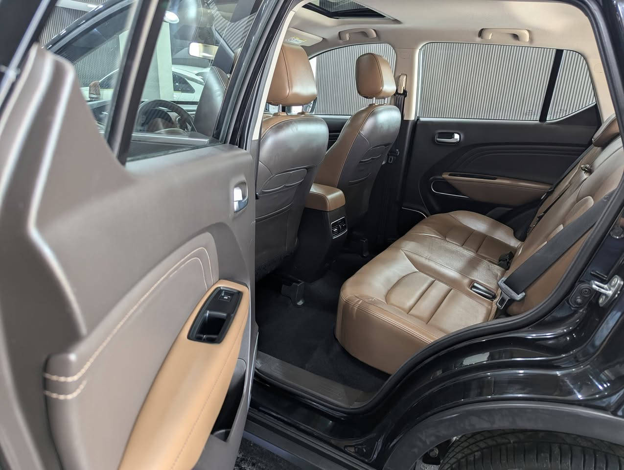 السلام عليك
جاك جي اس 3
فول مواصفات 
مكان كربلاء 
سعر108مجال 
***********
