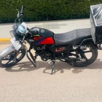 نامه برو 2025 جديدة بمعنى الكلمه جاهزة من كلشي مرقمه وجاهزه للتحويل ال...