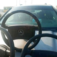 قطع غيار سيارات • قضاء الحي واسط • للبيع