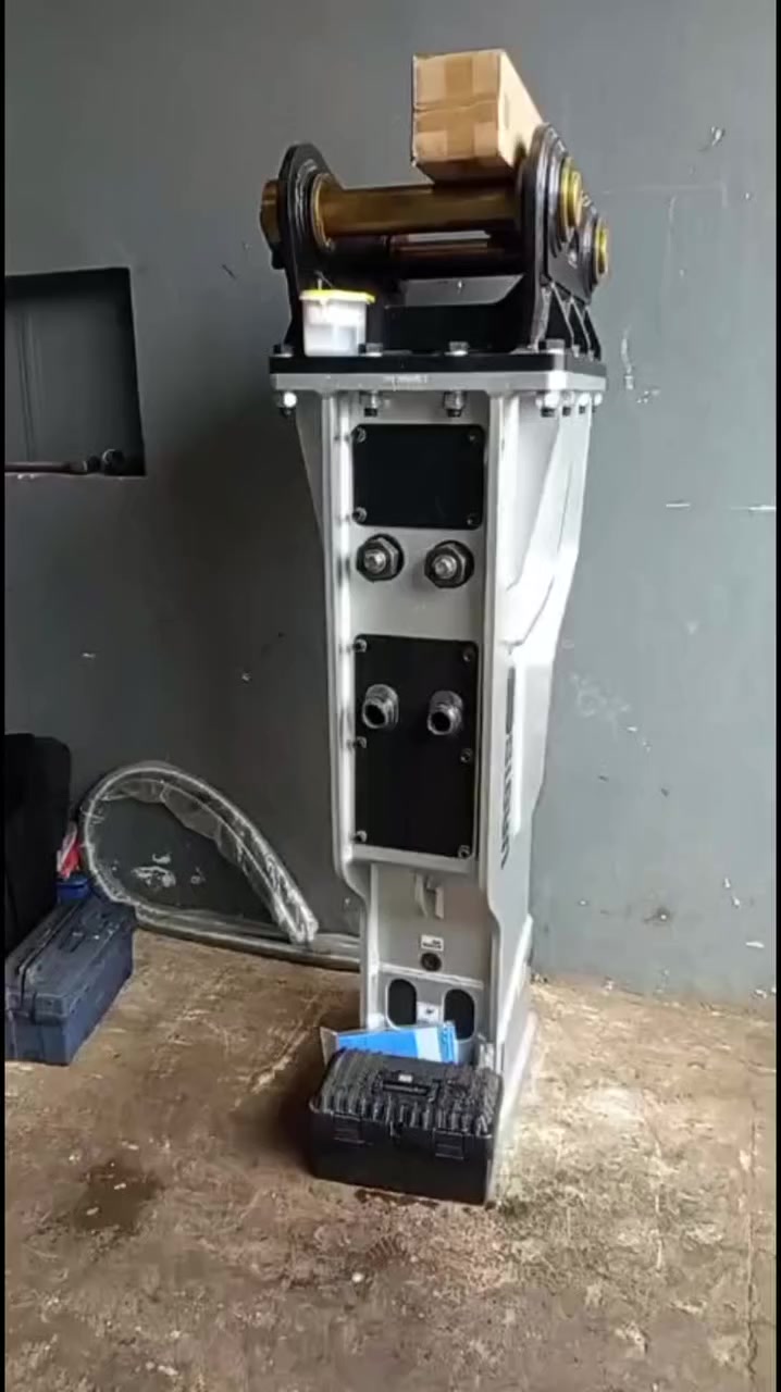 اختصاص المارطوّات بگاع أنواعها, اللّي خاصّو شي  حاجة مرحبا بالخوت♥️
جودة ومعاملة✅


**إذا كنت صاحب هذا الإعلان وتريد حذفه لأي سبب، رجاءا أرسل رسالة إلى الدعم الفني**