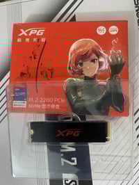 M.2 • ٥١٢جيجا • بغداد