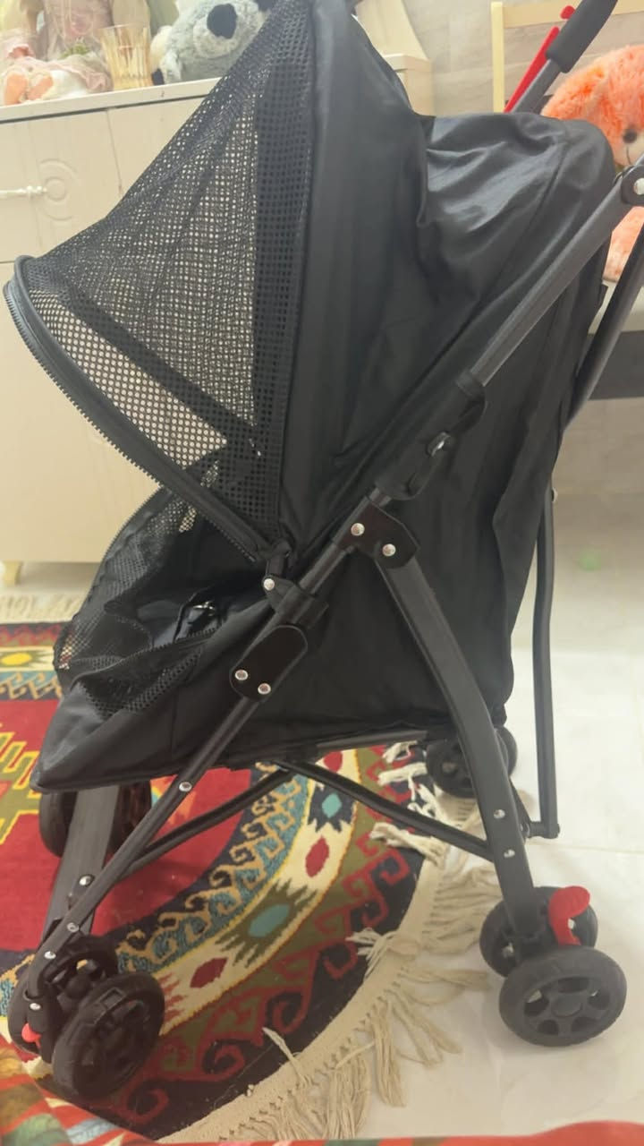 ئەم عەرەبانەی منالانە لۆکە بەکار نەهاتووە لە کەلارە


**إذا كنت صاحب هذا الإعلان وتريد حذفه لأي سبب، رجاءا أرسل رسالة إلى الدعم الفني**