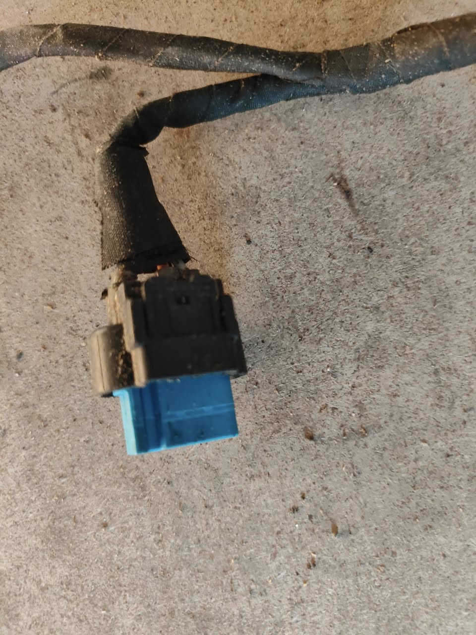 ضفيرة ثلاثي
سعر القطعة 3الف جملة
للاستفسار الاتصال على الرقم التالي
***********واتساب
يوجد لدينا توصيل كافة المحافظات
