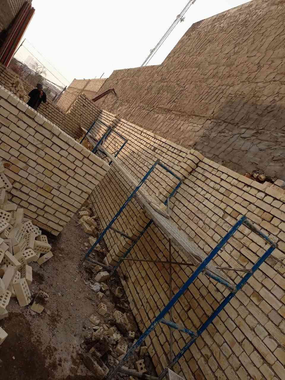 خلفة سيراميك وبناءوبي اسعار مناسبة ***********
