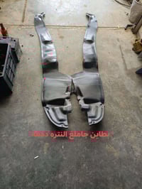 بعقوبه • قطع غيار النترا • دبة سوناتا