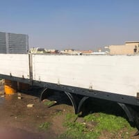 بودي بلادي جوانب فافون ‏‭07501842613 07711112219