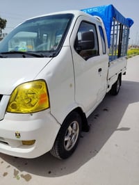 سياره للبيع السعر 23 رقم الهاتف 07828898153 السياره كله شرط