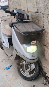 ماطور لبيع العسر 100 بي شي قليل عايزو 10 يرجع شركه نتصل وتدلل 07730074...