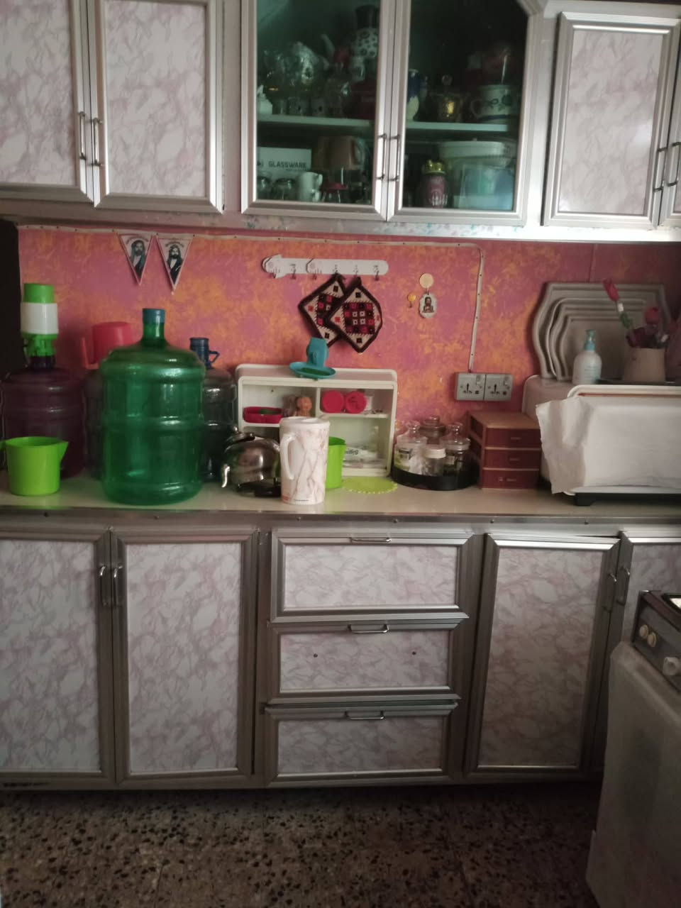 ب٣٠٠وبي مجال


**إذا كنت صاحب هذا الإعلان وتريد حذفه لأي سبب، رجاءا أرسل رسالة إلى الدعم الفني**