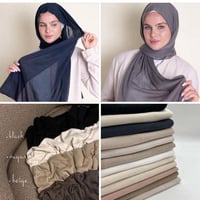 اللهم صل على محمد وآل محمد #جديدنا ✌️😍😌 توفر شال جفصة كويتي خامه اصليه...