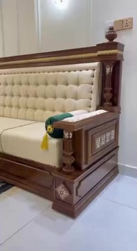 موديل صاج زان • تخم وديوان • شارع رضا حسون