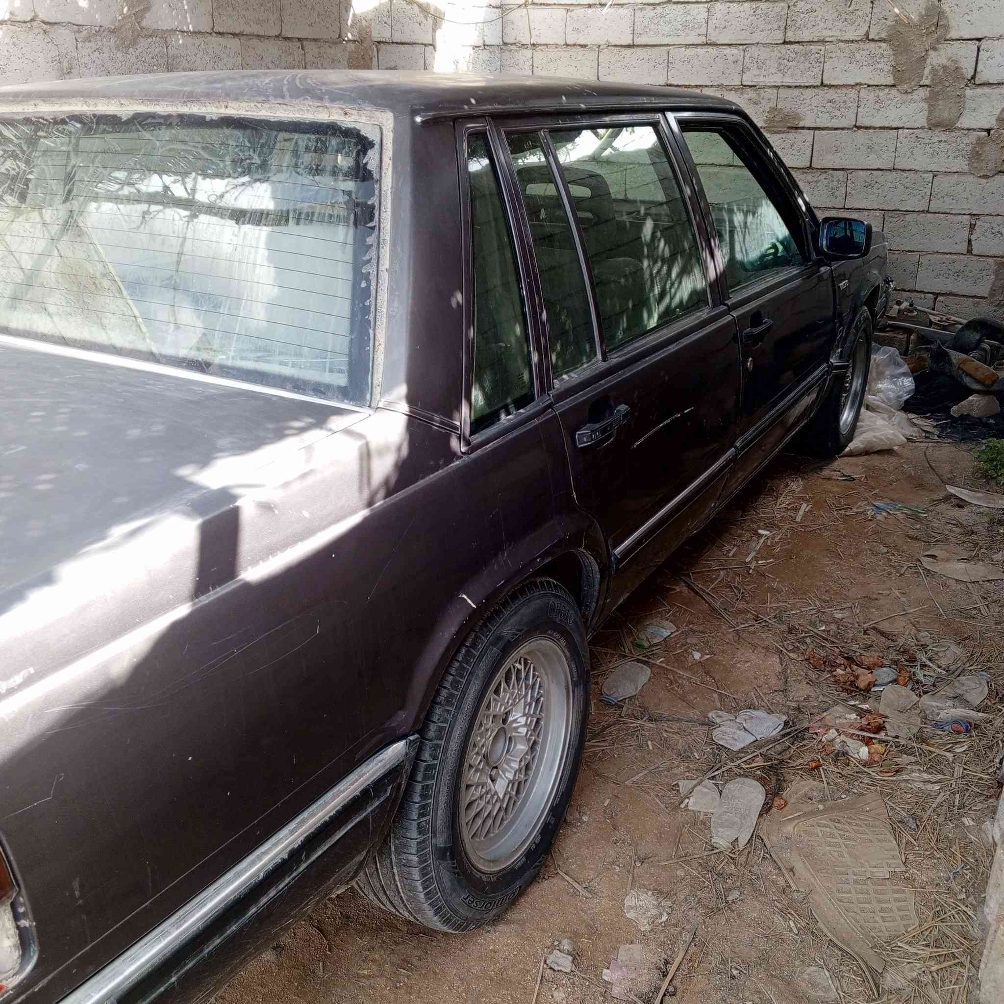 فالفو للبيع سنويه لل28 نجف المشخاب شخاله السعر 16رقم ***********
