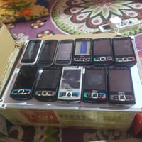 نوكيا • للبيع • خاص