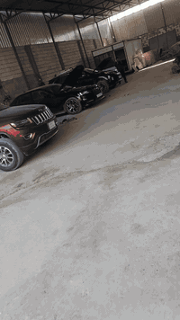 ومن الله التوفيق جانب من اعمل المركز صيانه تشخيص العطل مع ضمان العمل صيانه صدر جميع السياره فيتر حداد جميع السياره ادوات ادامه المحرك جهاز هزه فحص وتشخيص صدر السياره مركز حسين موبار حله حي الصناعي ***********//***********
