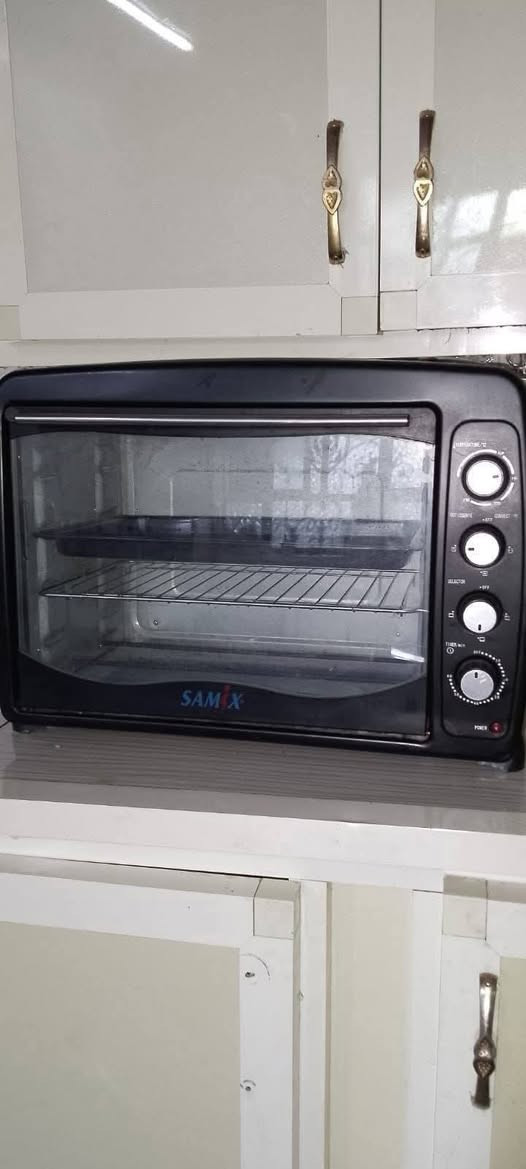 هذني للبيع وتريد تدخل خاص نجف ***********
