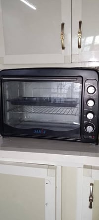 نجف • أثاث غرفة نوم