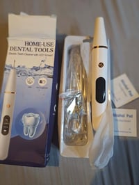 البيع مكاني بغداد 07774896148
