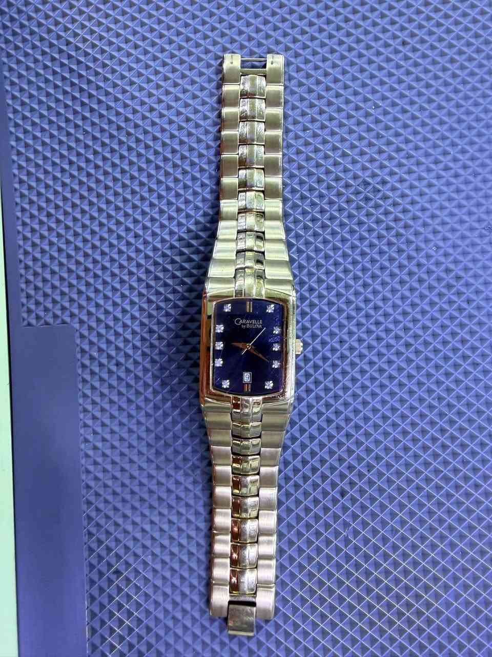 للبيع ساعات اصليه قديمه


**إذا كنت صاحب هذا الإعلان وتريد حذفه لأي سبب، رجاءا أرسل رسالة إلى الدعم الفني**